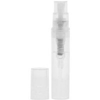 Paris Corner Mawj Moscow Mule EDP 2ml