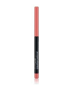 Maybelline Color Sensational Shaping Lip Liner konturówka do ust 50 Dusty Rose 0.28g