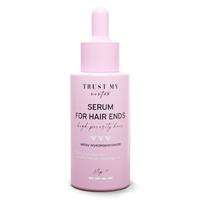 Trust My Sister Serum For Hair Ends serum do włosów wysokoporowatych 40ml