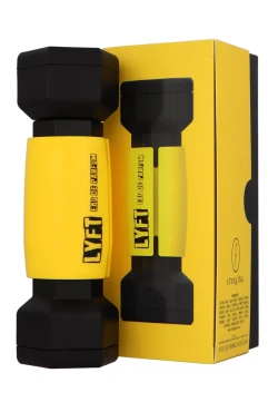 Flavia Lyft Pour Homme Edp 100ml