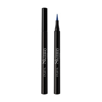 Pupa Milano Skinny Liner eyeliner w pisaku 003 Blue 1ml