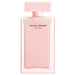 Narciso Rodriguez For Her woda perfumowana spray 100ml - produkt bez opakowania