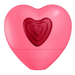 Escada Candy Love woda toaletowa spray 100ml