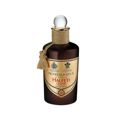 PENHALIGON'S Halfeti Cedar EDP 100ml