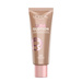 L'Oreal Paris Lumi Glotion rozświetlacz w płynie 903 Medium Glow 40ml