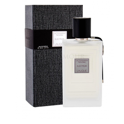 Lalique Electrum woda perfumowana spray 100ml