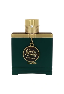 Armaf Dubai Nights Umbra Edp 100ml