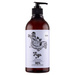 Moisturising Liquid Soap nawilżające mydło w płynie Figa 500ml