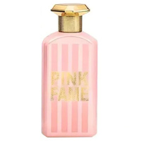 Fragrance World Pink Fame woda perfumowana spray 100ml