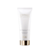 Guerlain Gommage de Beaute rozświetlający peeling do twarzy 75ml