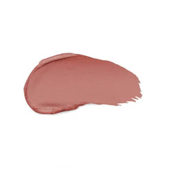 KIKO Milano Smart Fusion Matte Lip Crayon kredka on the go 02 Mauve Rose 1.6g