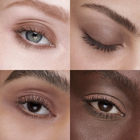 KIKO Milano Maxi Mod High Pigment Eyeshadow cień do powiek o wysokiej pigmentacji 07 Hidden Power 1.5g