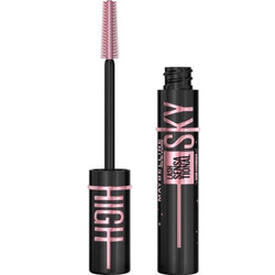 Maybelline Lash Sensational Sky High wydłużający tusz do rzęs Cosmic Black 7.2ml