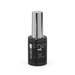 Excellent PRO One Coat Top Shine & More top hybrydowy 11g