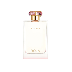 Roja Parfums Elixir esencja perfum spray 75ml