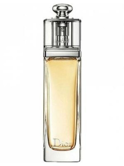 Dior Addict woda toaletowa spray 100ml