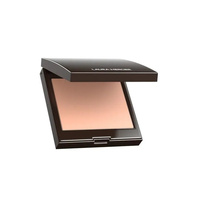 Laura Mercier Blush Colour Infusion róż do policzków Guava 6g