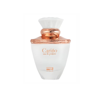 Rue Broca Carino White woda perfumowana spray 100ml