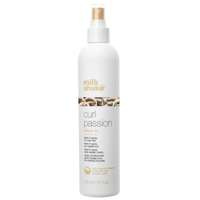 Milk Shake Curl Passion Leave In odżywka bez spłukiwania do włosów kręconych 300ml