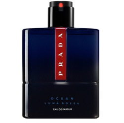 Prada Luna Rossa Ocean woda perfumowana spray 150ml