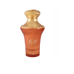 Zimaya Anhaar Dune woda perfumowana spray 100ml