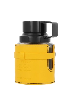 Armaf Odyssey Mega Limited Edition woda perfumowana spray 60ml
