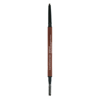 bareMinerals Mineralist Micro-Defining Brow Pencil kredka do brwi Chesnut 0.08g