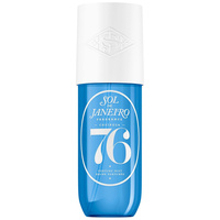 Sol de Janeiro Cheirosa '76 mgiełka do ciała 240ml