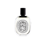 Diptyque Tam Dao woda toaletowa spray 50ml