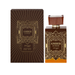 Zimaya Amber is Great ekstrakt perfum spray 100ml