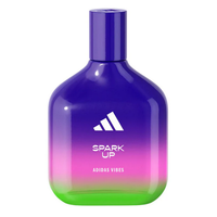 Adidas Vibes Spark Up woda perfumowana spray 30ml