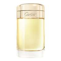 Cartier Baiser Vole perfumy spray 100ml