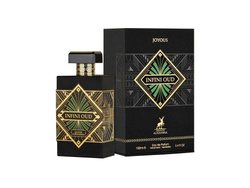 Maison Alhambra Infini Oud Joyous woda perfumowana spray 100ml