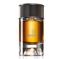 Dunhill Egyptian Smoke woda perfumowana spray 100ml
