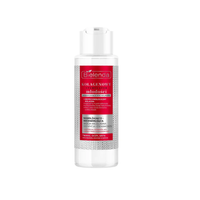 Bielenda Kolagenowy Stymulator Młodości nawilżająco-regenerująca woda micelarna do mycia i demakijażu 400ml