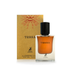 Maison Alhambra Terra woda perfumowana spray 50ml