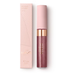 KIKO Milano Kind by KIKO Glowy Hydra Lip Oil nawilżający olejek do ust 04 Mauve-r Nature 7ml
