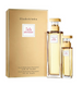ELIZABETH ARDEN 5th Avenue EDP spray 125ml + EDP spray 30ml