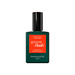 Manucurist Green Flash Nail Polish lakier do paznokci Coral Reef 15ml