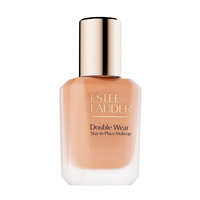 ESTEE LAUDER Double Wear Stay-In-Place Makeup SPF10 2N2 Buff 30ml