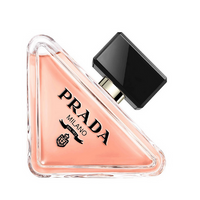 Prada Paradoxe woda perfumowana spray 90ml - produkt bez opakowania