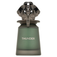 French Avenue Thunder woda perfumowana spray 100ml