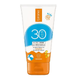 Lirene Sun Kids mleczko ochronne dla dzieci SPF30 150ml