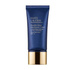 ESTEE LAUDER Double Wear Maximum Cover Comouflage Makeup 1N1 Ivory Nude 30ml