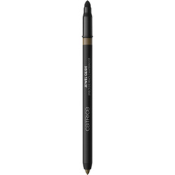 Catrice Jewel Glide Effect kredka do oczu 040 Golden Jade 1.3g