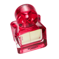 KIKO Milano Scent Of Milan Montenapoleone District woda perfumowana spray 50ml