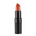 Gosh Velvet Touch Lipstick odżywcza pomadka do ust 82 Exotic 4g