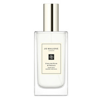 Jo Malone English Pear & Freesia mgiełka do włosów 30ml