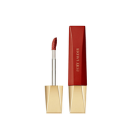 Estée Lauder Pure Color Whipped Matte Lip Color matowa pomadka do ust 931 Hot Shot 9ml