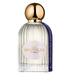 Bibliotheque de Parfum I Want woda perfumowana spray 100ml